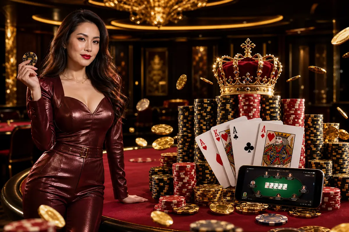 9coin বোনাস ও পেমেন্ট পদ্ধতি