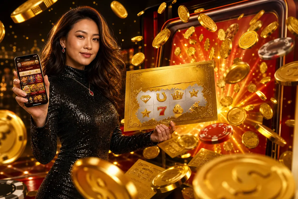 9coin মোবাইলে বেটিং শুরু করা