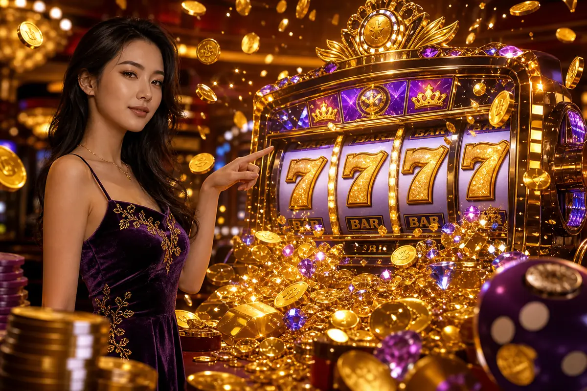 9coin VIP ক্লাব ক্যাশব্যাক প্রোগ্রাম
